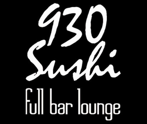 930 Sushi – Newport Beach