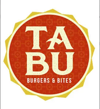 Tabu Grill (Closed) – Laguna Beach