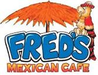 Taco Tuesday is Tacolicious @ Fred's Mexican Cafe - Huntington Beach | Huntington Beach | California | United States