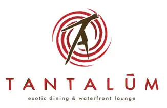 Tantalum Logo
