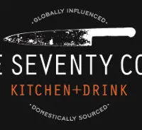 Three Seventy Common Table Kitchen Laguna Beach logo
