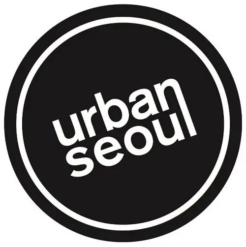Urban Seoul AP – Irvine