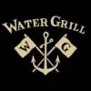 Water Grill