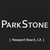 Parkstone Newport Beach free easter chicken sandwich