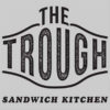 The Trough Sandwich Kitchen