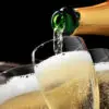 Difference Between Sparkling Wine And Champagne