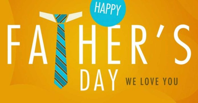 Father's Day Orange County Restaurants Father's Day Orange County Restaurants
