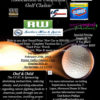Golf Classic