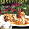Great Taste Magazine 2007 Winter Issue