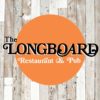 Longboard Restaurant & Pub Huntington Beach