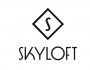 Skyloft - Laguna Beach