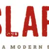 Slapfish Logo