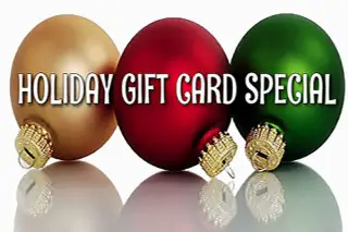 Adya Gift Card Special