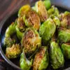 Brussell Sprouts