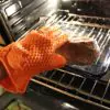 Ekogrips Max Heat Silicone Bbq Grill Oven Gloves Best Heat Protection Designed In Usa 3 Sizes 0 4 Jpg