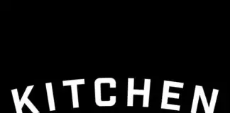 Kitchen In The Canyon Logo