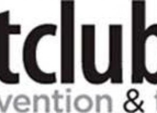 Night Club Convention