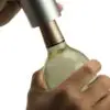 Oster Fpstbw8207 S Electric Wine Bottle Opener Silver 0 2 Jpg