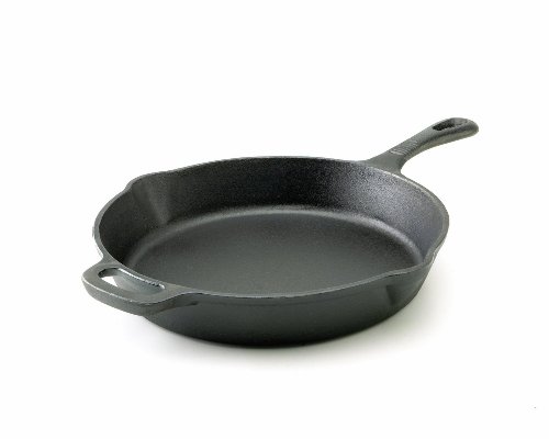 https://www.great-taste.net/wp-content/uploads/2015/12/seasoned-cast-iron-skillet-cookware-inch-black.jpg