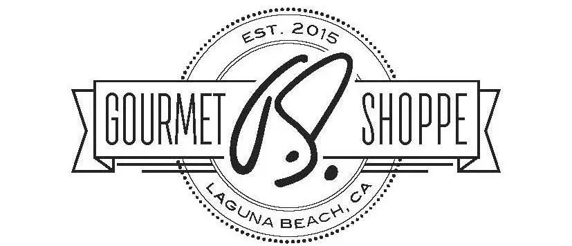 TS Gourmet Shoppe – Laguna Beach