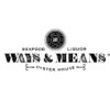 Ways And Means Oyster House