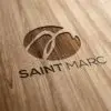 Saint Marc Logo