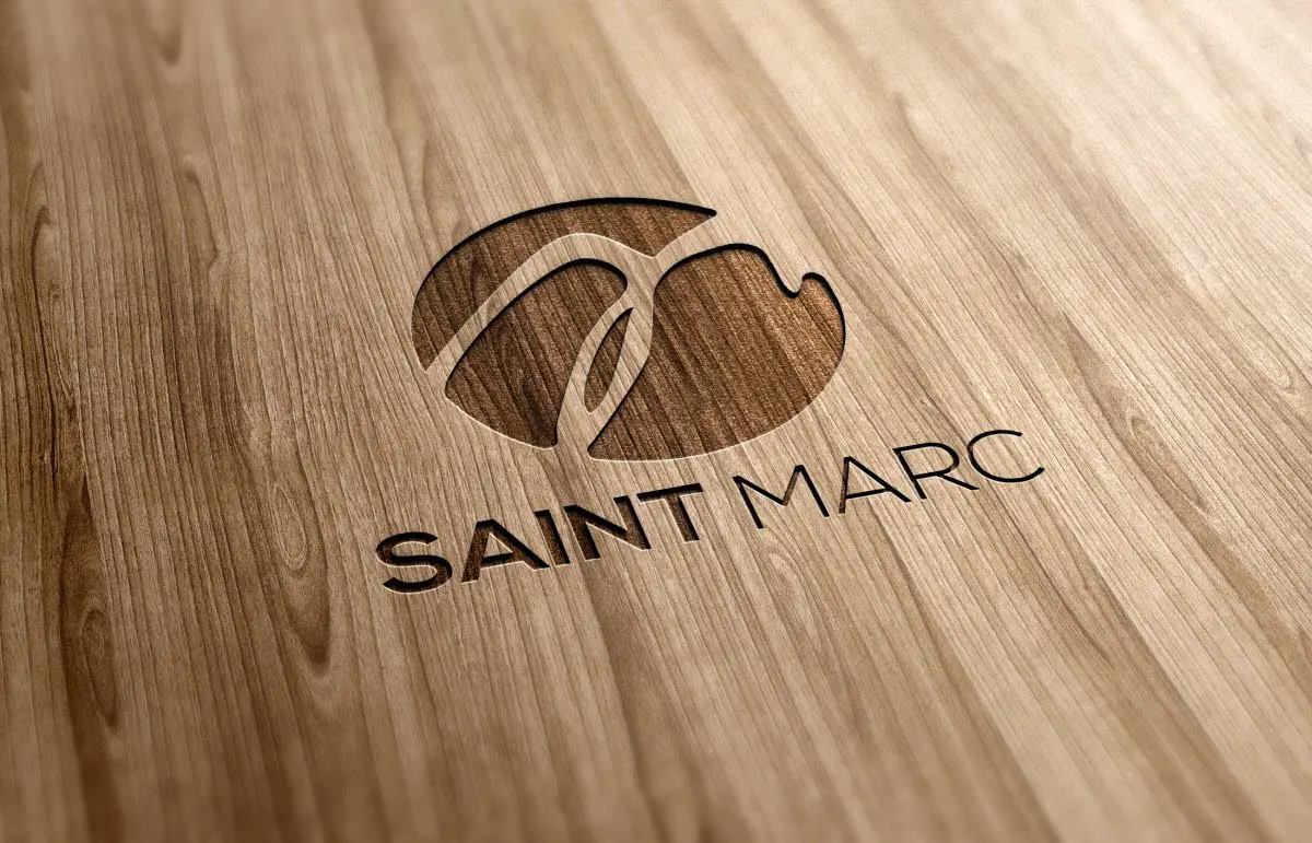 Saint Marc Pub-Cafe, Bakery & Cheese Affinage – Huntington Beach – CLOSED