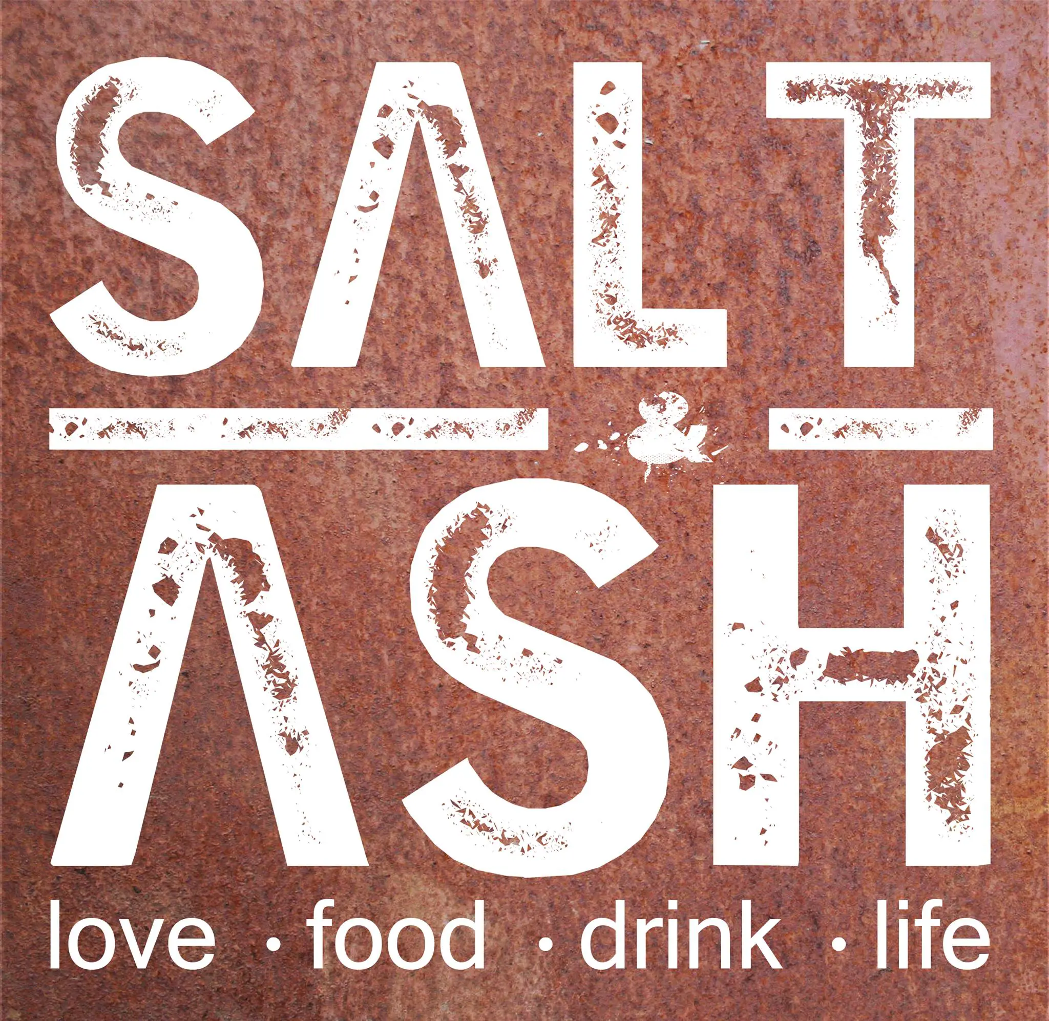 Salt & Ash – Placentia