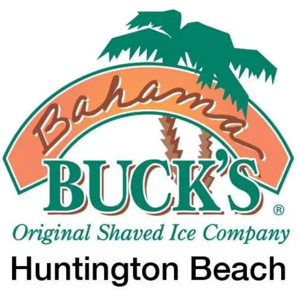 Bahama Buck’s – Huntington Beach