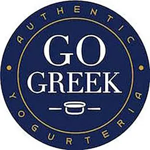 Go Greek Yogurteria [CLOSED]- Newport Beach