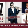 Jazz Thing