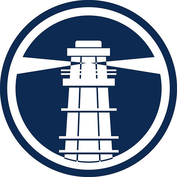 Lighthouse Café – Newport Beach