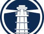 Lighthouse Cafe