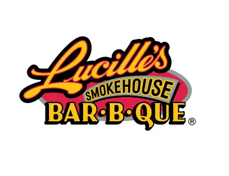 Lucille’s Smokehouse Bar B Q – Irvine