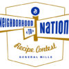 Neighborhood Nation Recipe Contest