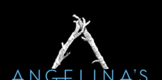 Angelina's