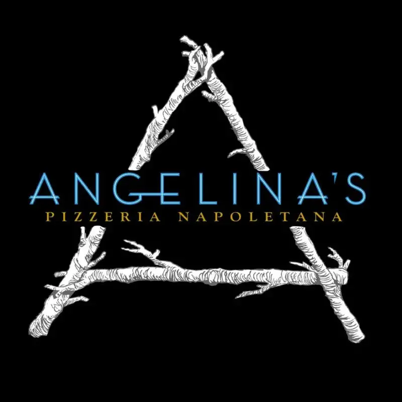 Angelina’s Pizzeria Napoletana – Irvine