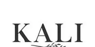 Kali Restaurant