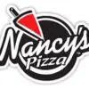 Nancys Pizza