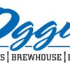 OGGI Logo