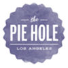Pie Hole Logo