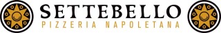 Settebello Logo