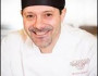 Chef Bruno