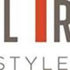 Hotel Irvine Logo