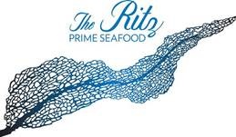 The Ritz Logo The Ritz Logo