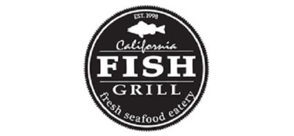 CA Fish Grill 5 26 16
