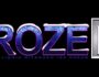 Frozen Dec Logo 5 26 16