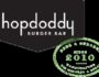 Hopdoddy Logo 5 31 16