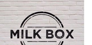Milk Box Logo 5 23 16