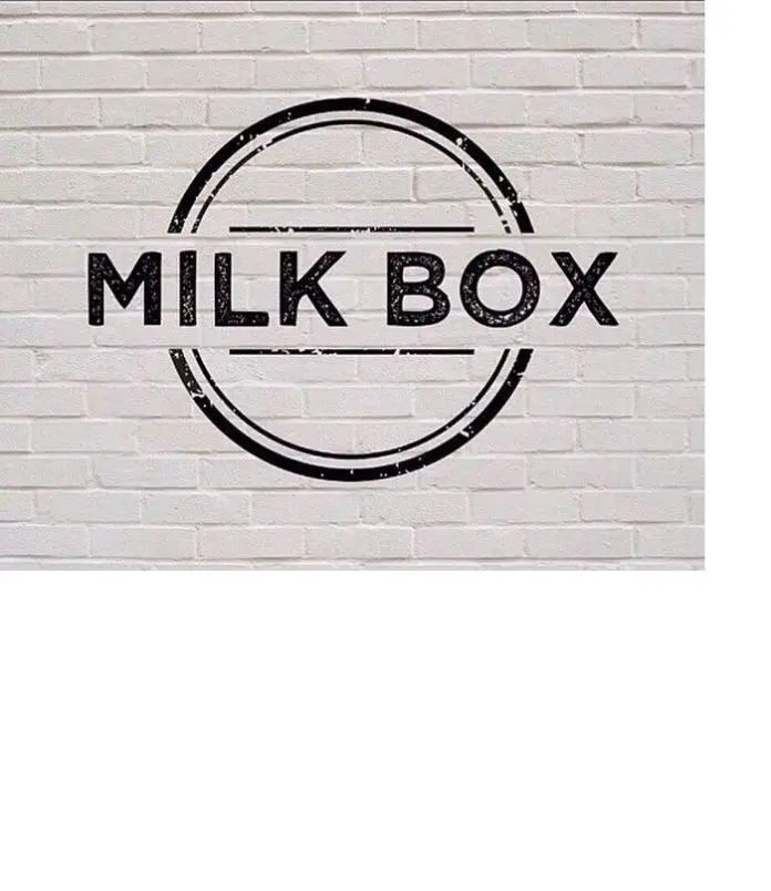 Milk Box Logo 5 23 16